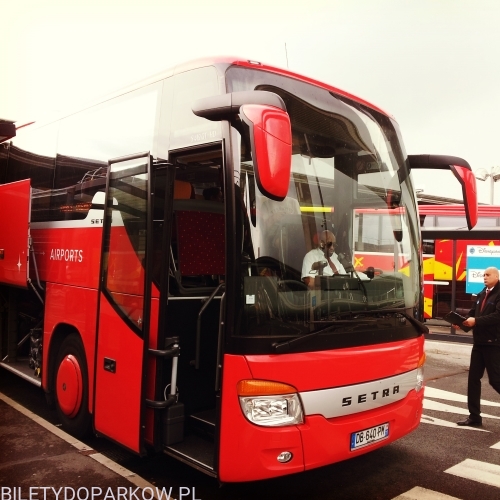 disneyland-shuttle-bus.jpg