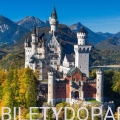 NEUSCHWANSTEIN.jpg