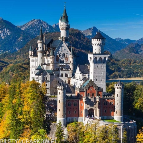 NEUSCHWANSTEIN.jpg