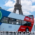 Paryz hop-on hop-off wycieczki 1.jpg