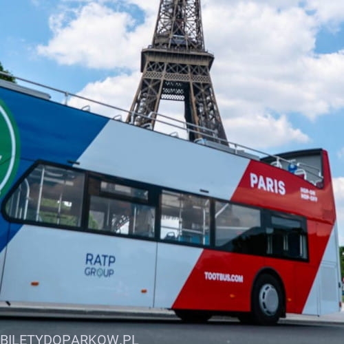 Paryz hop-on hop-off wycieczki 1.jpg