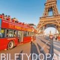 Paryz hop-on hop-off wycieczki 4.jpg