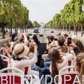 Paryz hop-on hop-off wycieczki 6.jpg