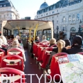 Paryz hop-on hop-off wycieczki 3.jpg