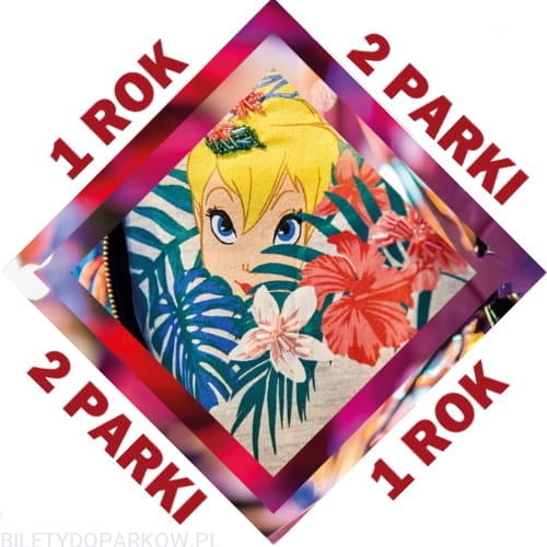 1dzien2parkiniedatowany.jpg