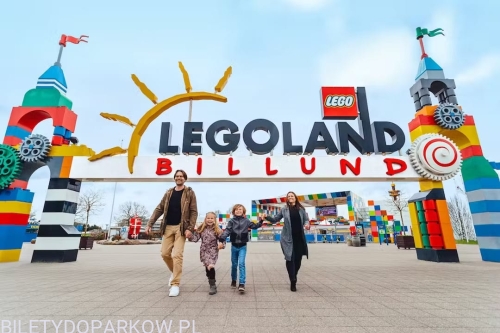 legoland 1.jpg