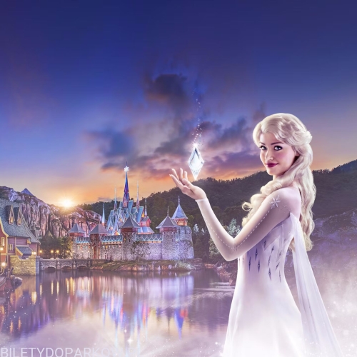 disneyland-paris-world-of-frozen_1-1.jpg