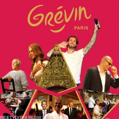 musee_grevin_1.jpg