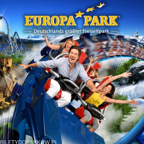 europapark-rust.jpg